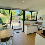 Appartement Casa Strella *