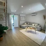 Appartement Casa Strella Sainte-Maxime