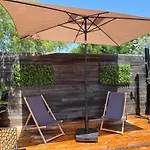 Casa Strella Appartement Sainte-Maxime