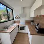 Casa Strella