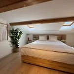 Apartment Casa Strella Sainte-Maxime